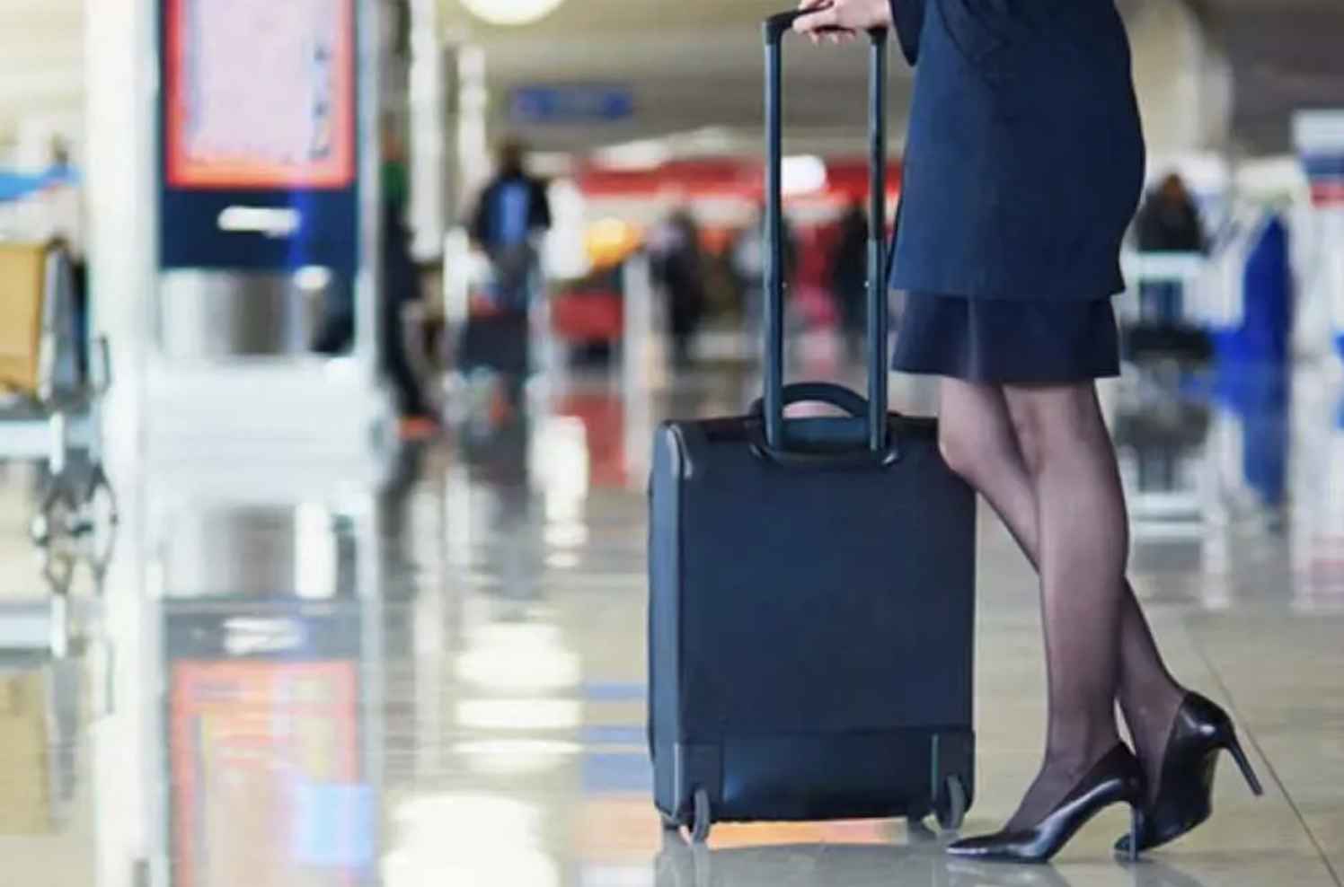 Airport Taxi Service Near Me