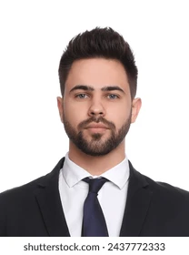  Review Post By Jordan Rein