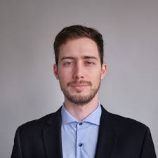 Review Post By Devina Mueller