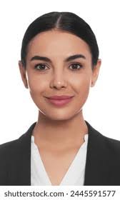 positive feedback by Dave Beech about our services