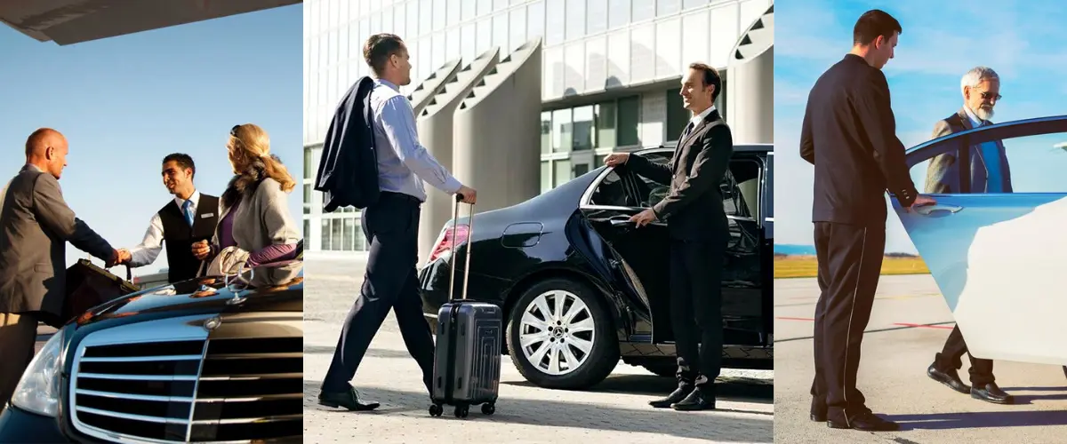 business travel, business travel taxi, taxi for business travel, Lichfield Trent Valley Taxis, Lichfield-Trent-Valley-Taxis, Lichfield-Taxi, Lichfield-taxi-company, trent-valley-train-station