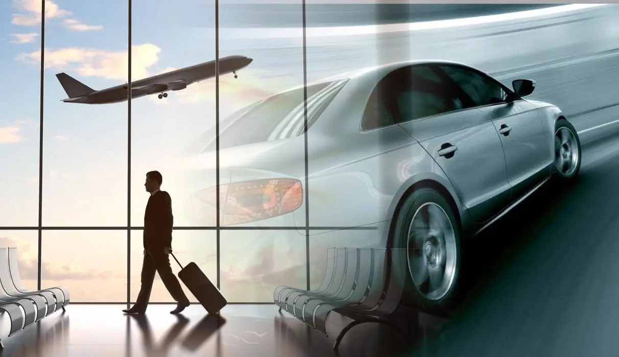 taxi lichfield to birmingham airport taxi, lichfield airport taxi, birmingham airport taxi
