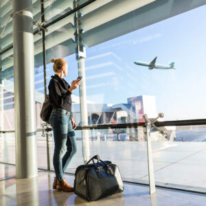 airport transfers, airport taxi, airport taxi near me, airport transfers near me