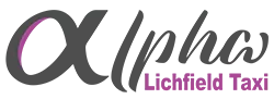 lichfield-taxis, local-taxis-lichfield, taxi-near-me, lichfield taxi-near-me